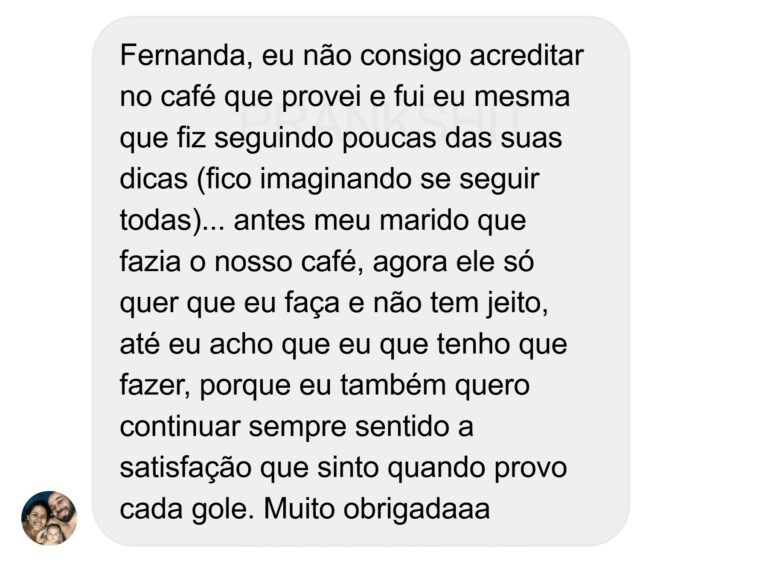 dep1